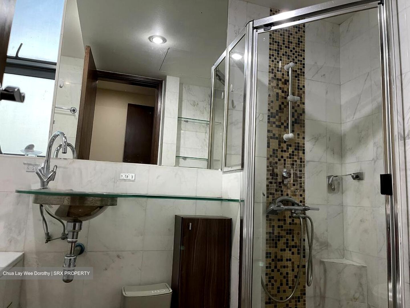 Tanamera Crest (D16), Condominium #503901181